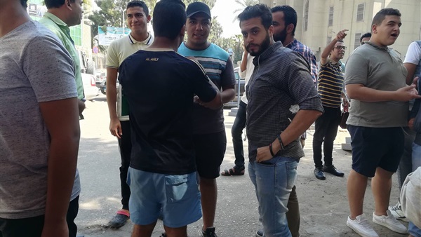 المواطن