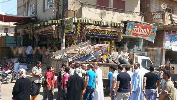 أرشيفية