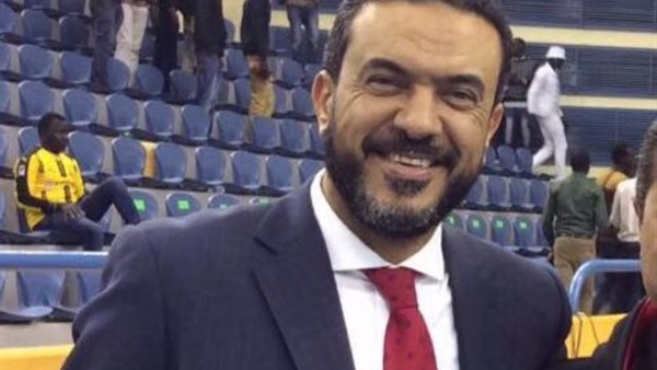 محمد عبدالمطلب