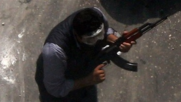 أرشيفية