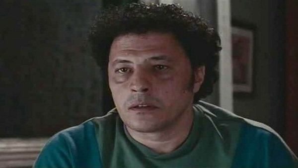 عمرو عبدالجليل