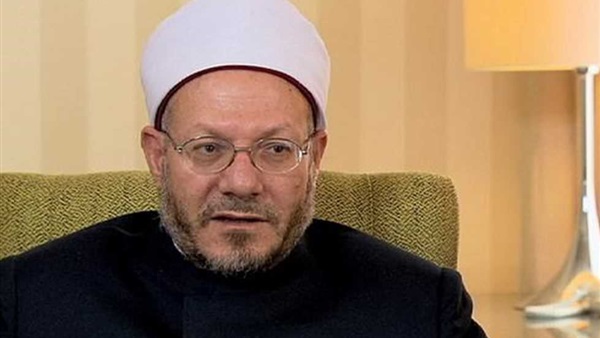 أرشيفية