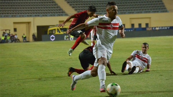 حازم إمام