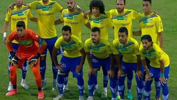 طنطا
