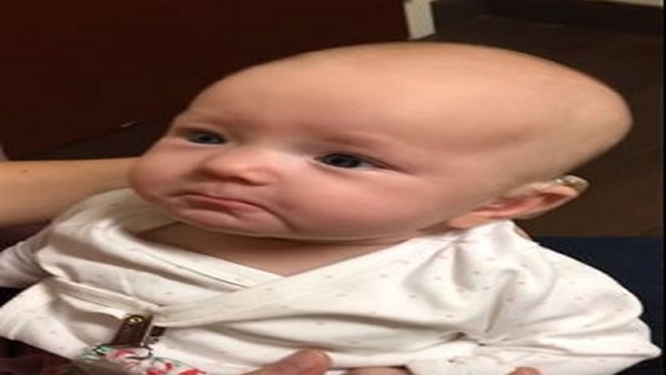 صورة من الفيديو