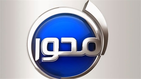المحور