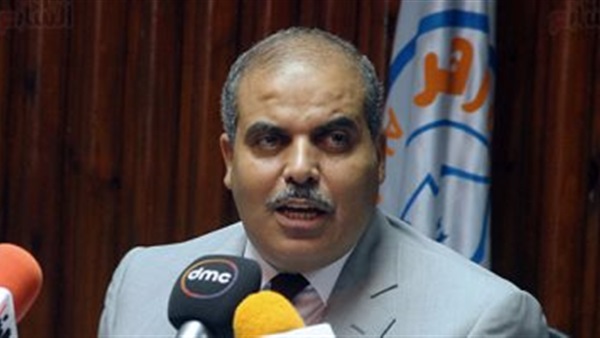 أرشيفية