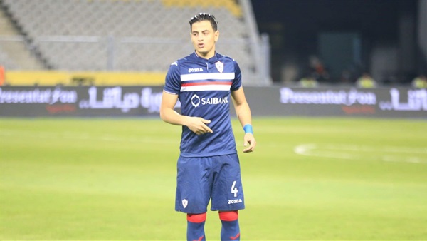 أحمد توفيق