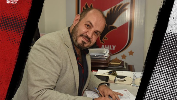حسام الدين مصطفي