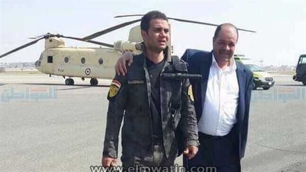 المواطن