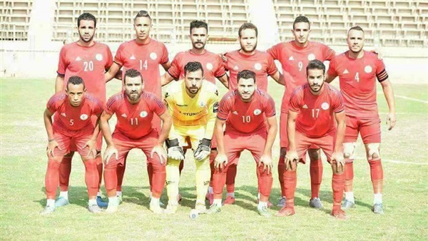 العبور