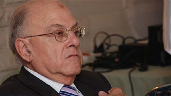 محمد عامر