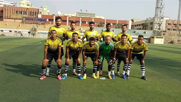 اسكو