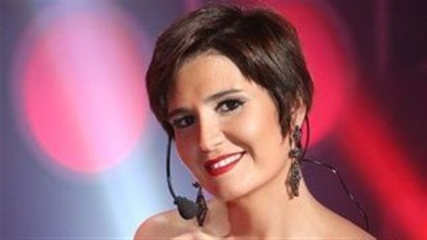 هنا شيحة
