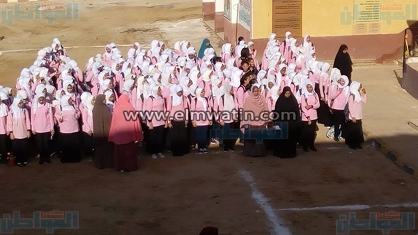 دقيقو حداد