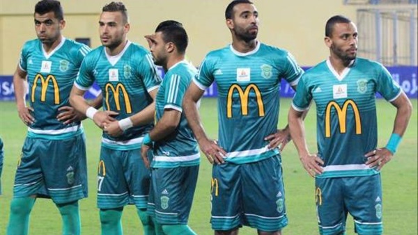 لاعبي الاتحاد