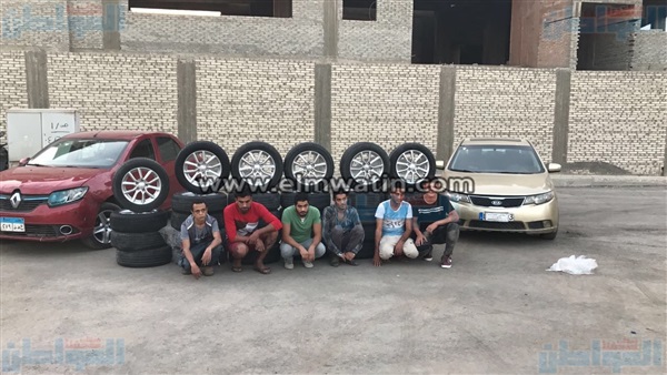 التسجيل العصابى
