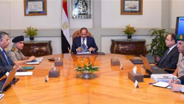 أرشيفية