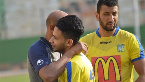 محمد مرسي