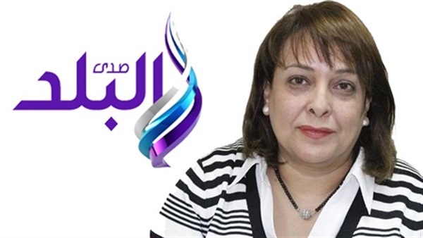 إلهام أبو الفتح