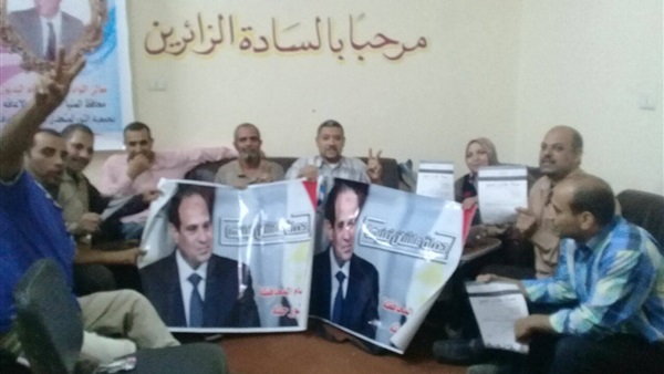 علشاتن تبنيها