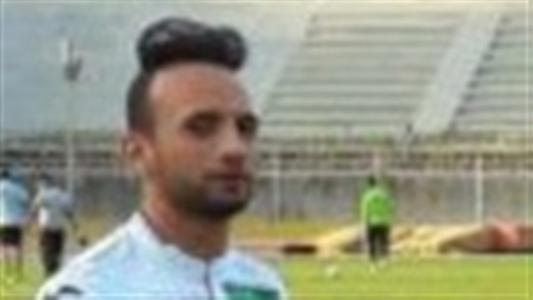 محمد رمضان
