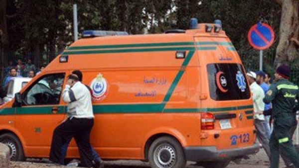ارشيفية