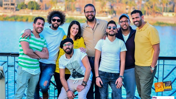 بساطة باندا