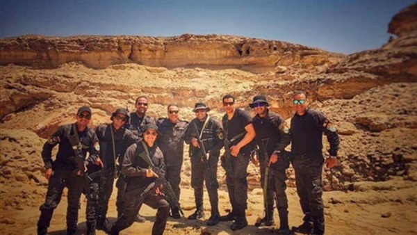 أرشيفية