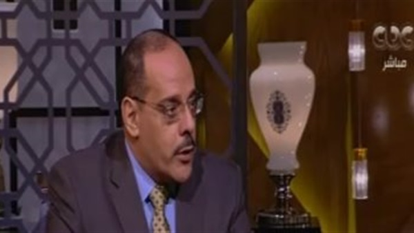 والد النقيب الحابس