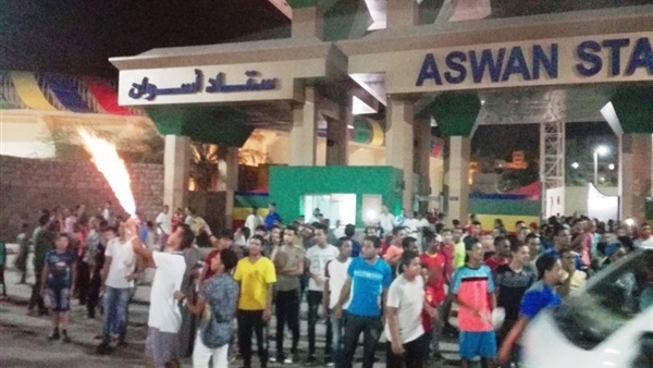 الإحتفالات