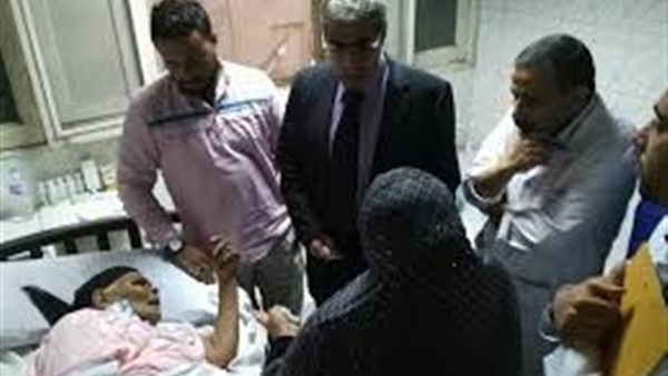 الدكتور ماهر عثمان