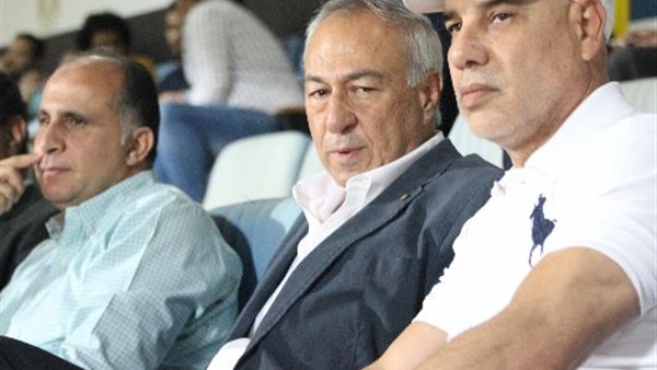 إبراهيم عثمان