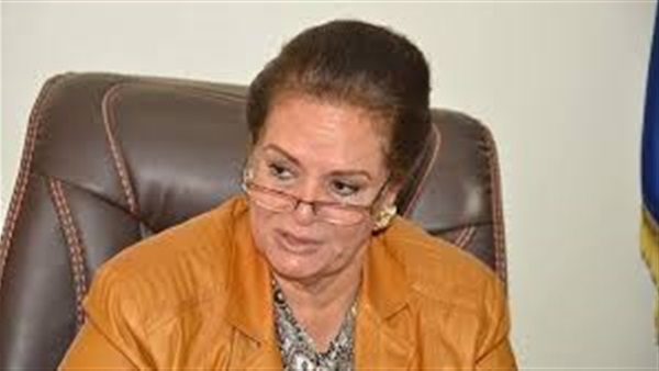 محافظ البحيرة