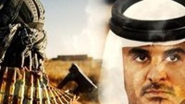 مركز هدسون