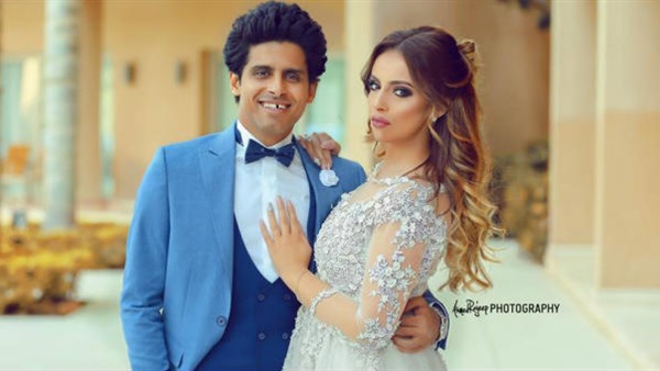 إسراء عبدالفتاح -