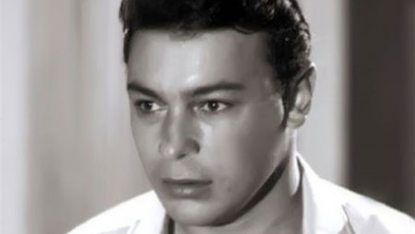 أحمد رمزي