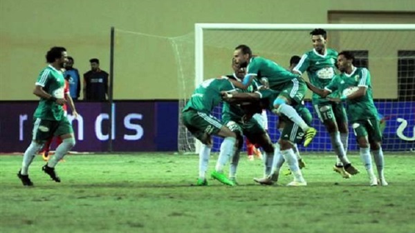 الاتحاد السكندري