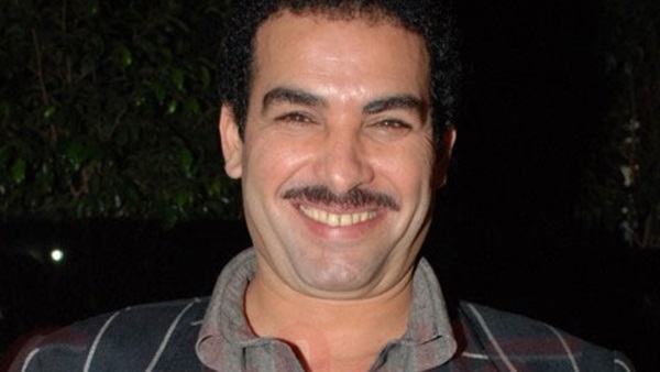أحمد عبدالعزيز