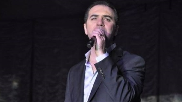 وائل جسار