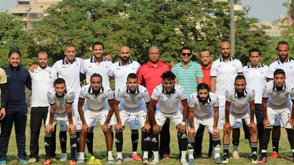 فريق الطيران 