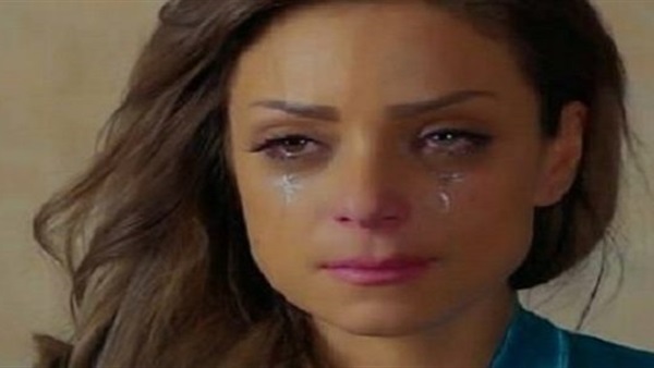 ربم البارودى