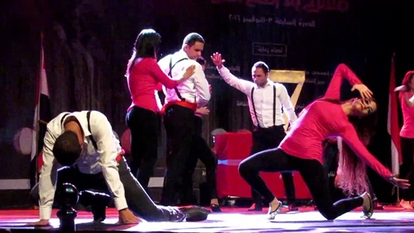صورة ارشيفية