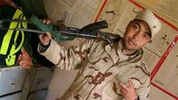 محمد زيدان