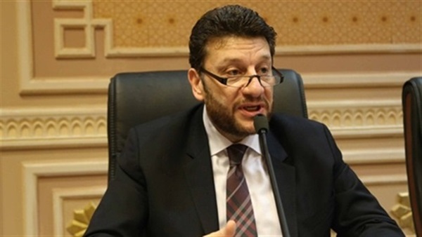 عمرو المنير