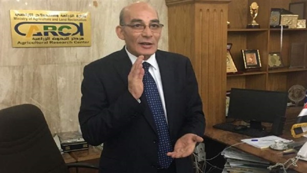 عبد المنعم البنا