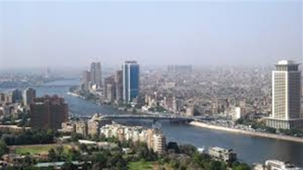 أرشيفية