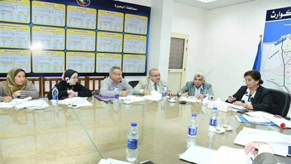 ناديه عبده