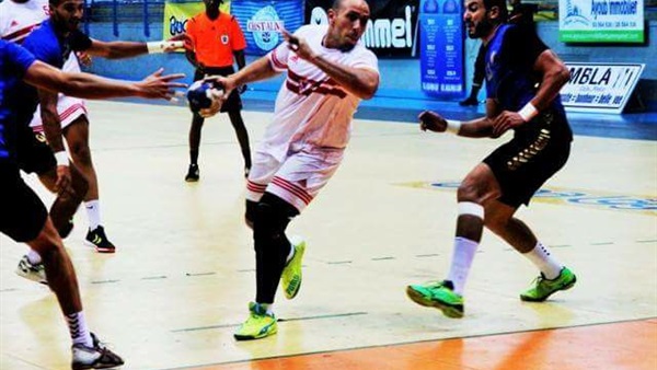 المواطن