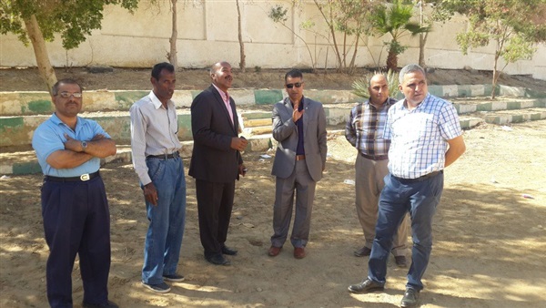 المواطن